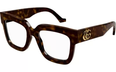 GUCCI GG 1549O 002 5220